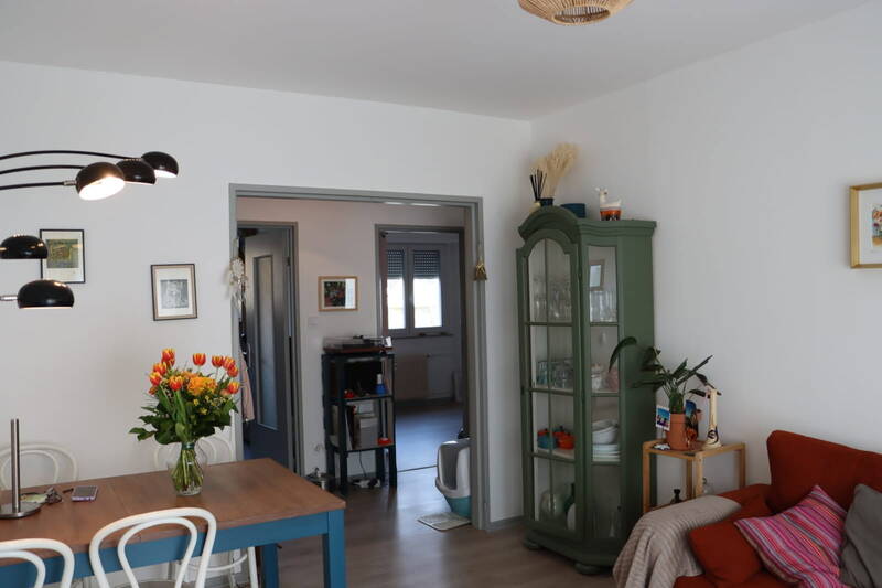Wintzenheim (68124)