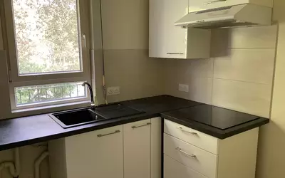 Asnières-Sur-Seine (92600)