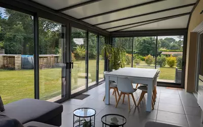 Pessac (33600)