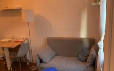 Paris 13E (75013)
