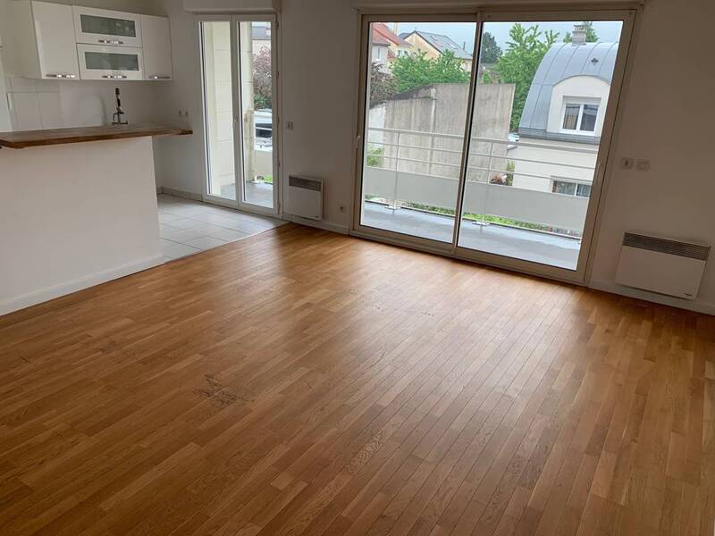 Clichy-Sous-Bois