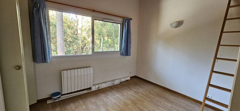 Jard-Sur-Mer (85520)
