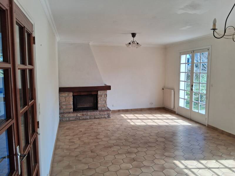 Fouesnant (29170)