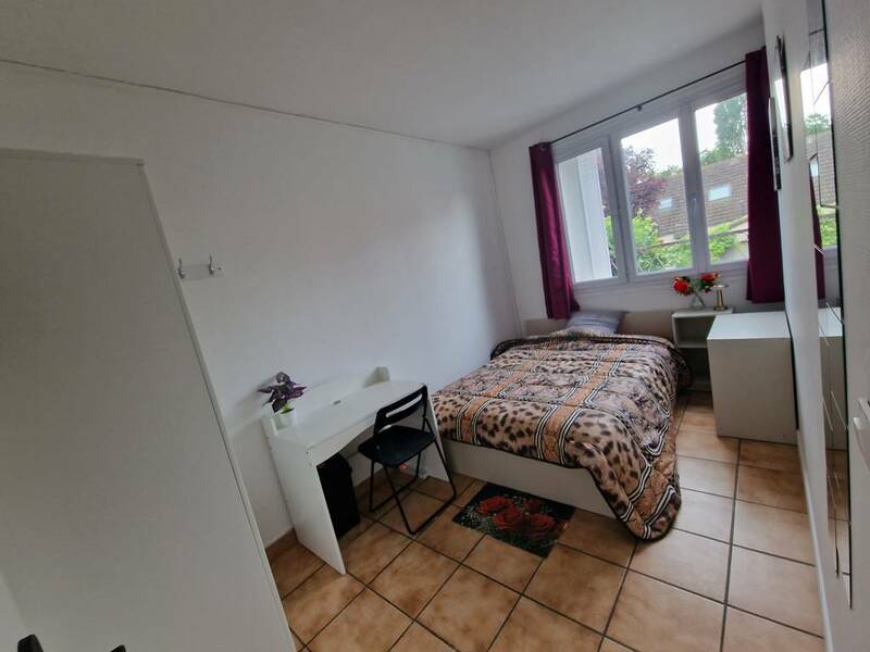 Brou-Sur-Chantereine (77177)