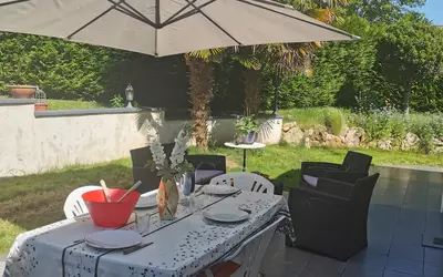 Saint-Thibault-Des-Vignes (77400)