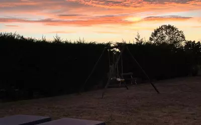 Lignerolles (03410)