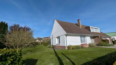 Vente maison 7 pièces Lumbres (62380)