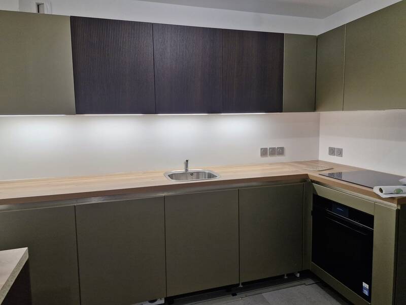 Courbevoie (92400)