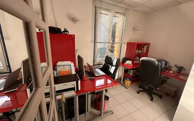 Seyssinet-Pariset (38170)