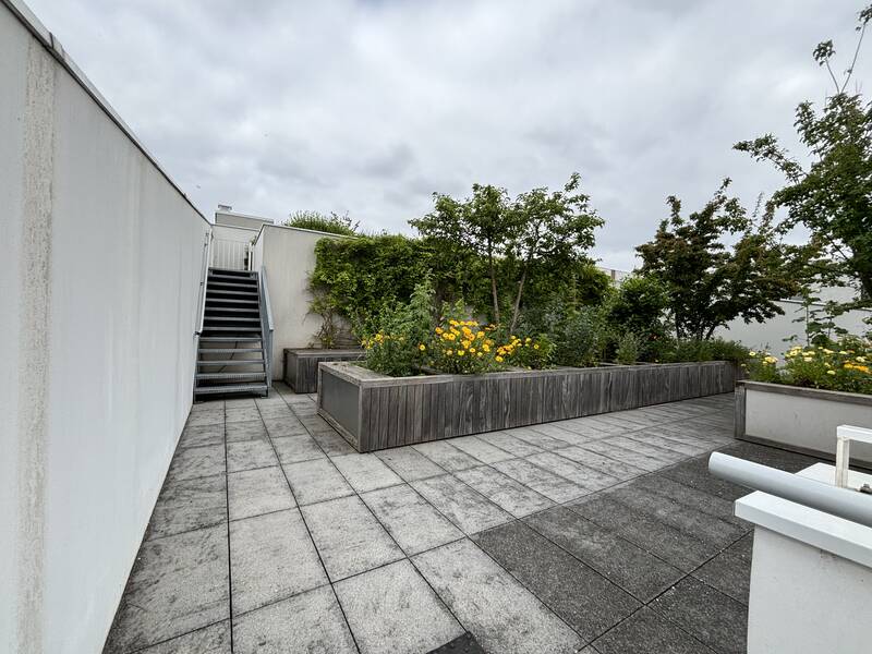 Gennevilliers (92230)