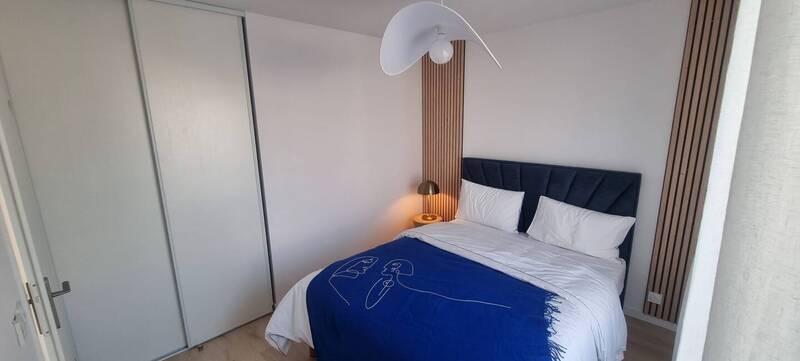 Carrières-Sur-Seine (78420)
