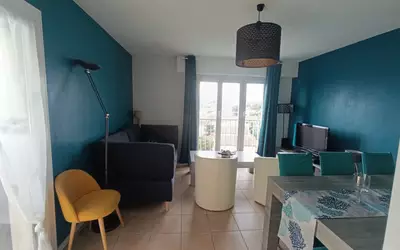 Anglet (64600)
