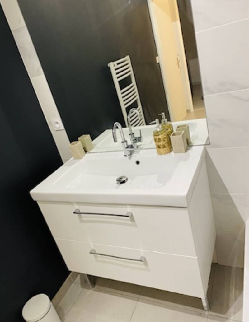 Bassens (33530)
