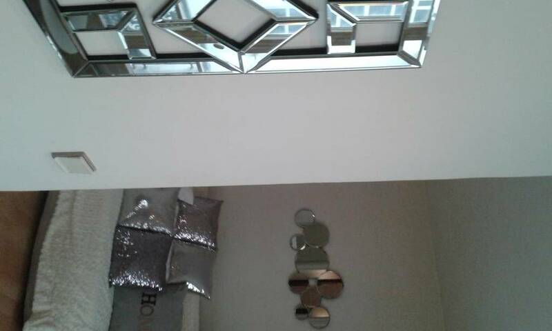 Paris 6E