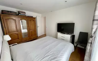 Montreuil (93100)