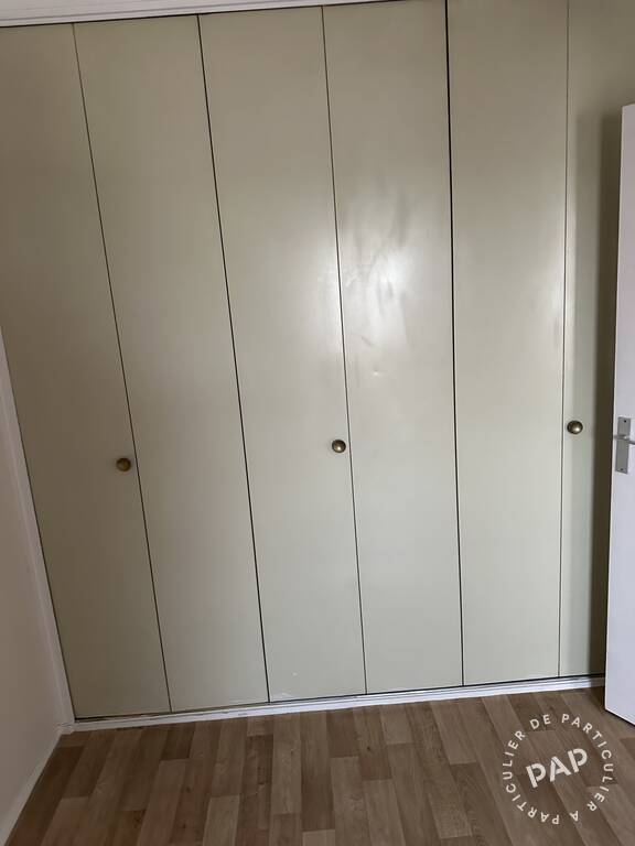 Vente appartement 2 pièces 49 m² Le Petit-Quevilly (76140) - 49 m² - 58.000 € | Particulier à Particulier — 5