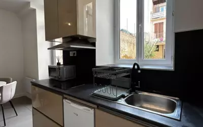 Orléans (45000)