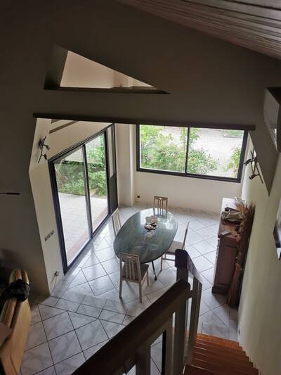 Vente maison 5 pièces Puydaniel (31190)