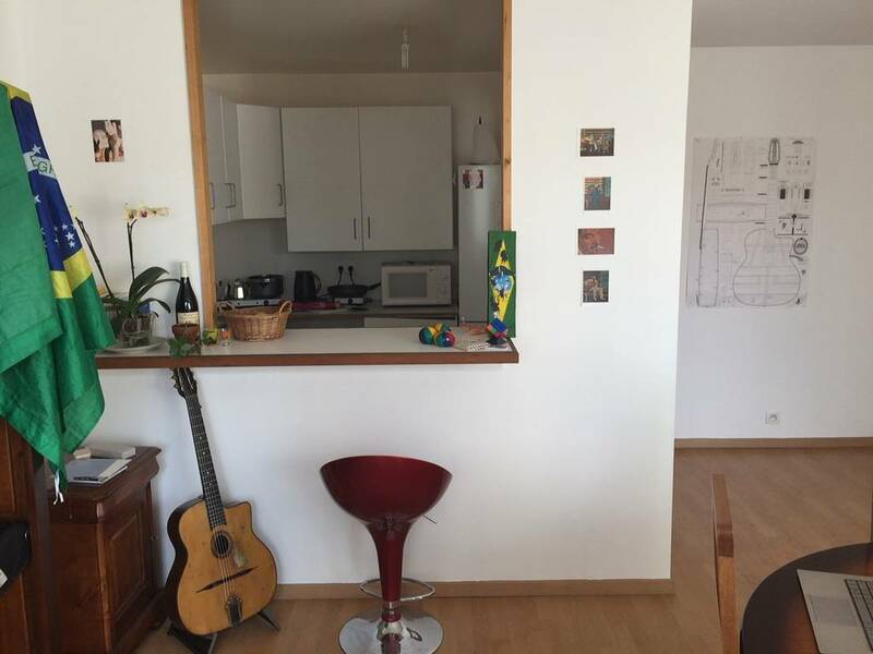 Saint-Ouen (93400)