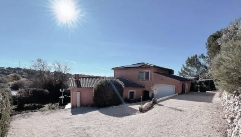 Draguignan (83300)