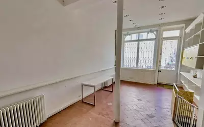 Paris 13E (75013)