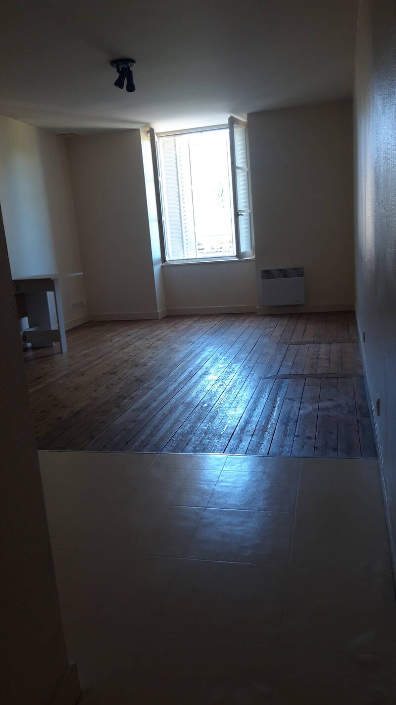 Poitiers (86000)