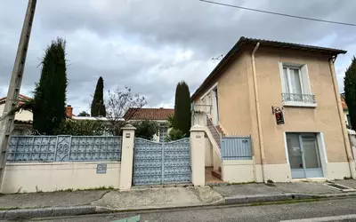 Avignon (84000)