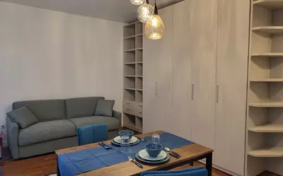 Asnières-Sur-Seine (92600)