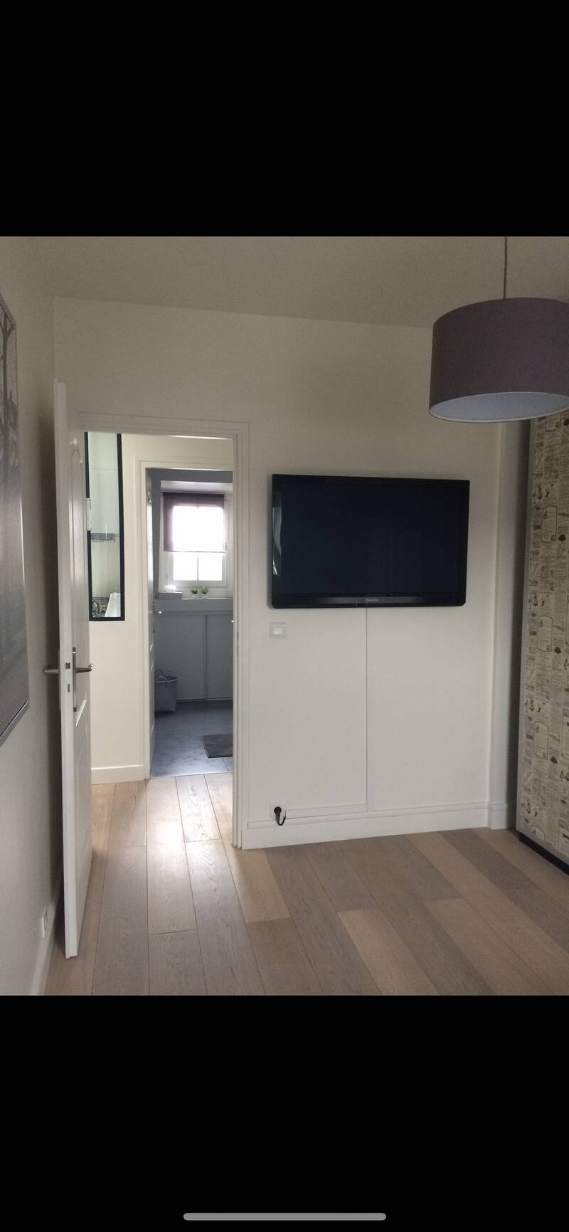 Paris 17E (75017)