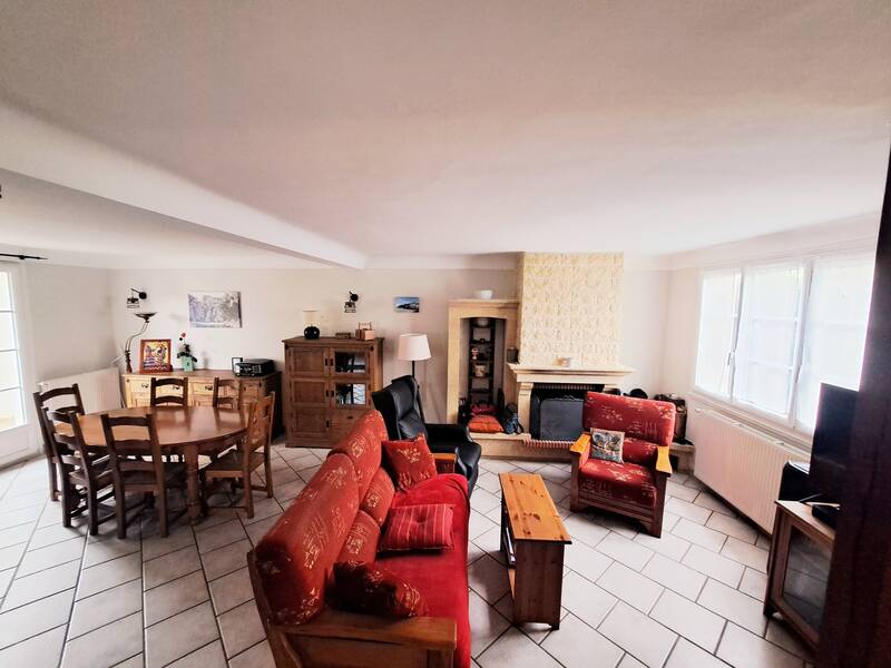 Combs-La-Ville (77380)