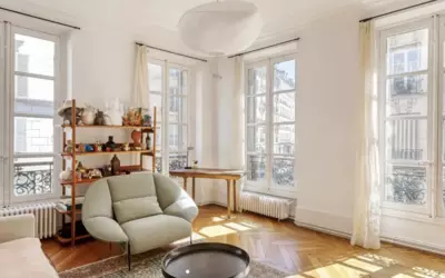 Paris 7E (75007)