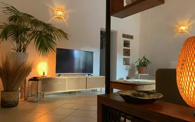 Villeperdrix (26510)