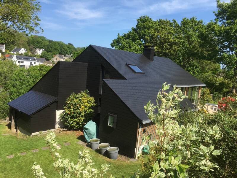 Morlaix (29600)