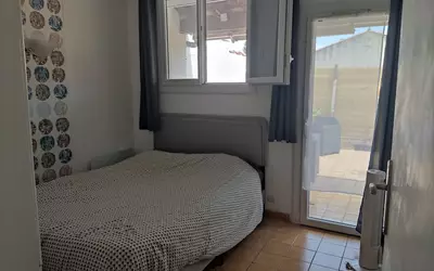 Lunel (34400)