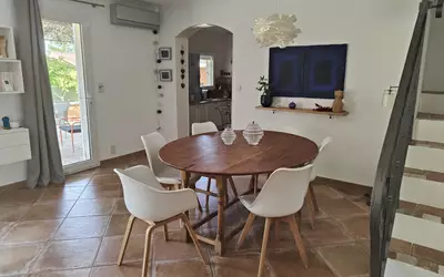 Monteux (84170)