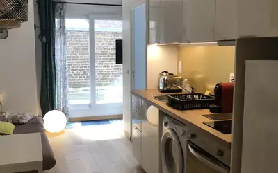 Lille (59800)