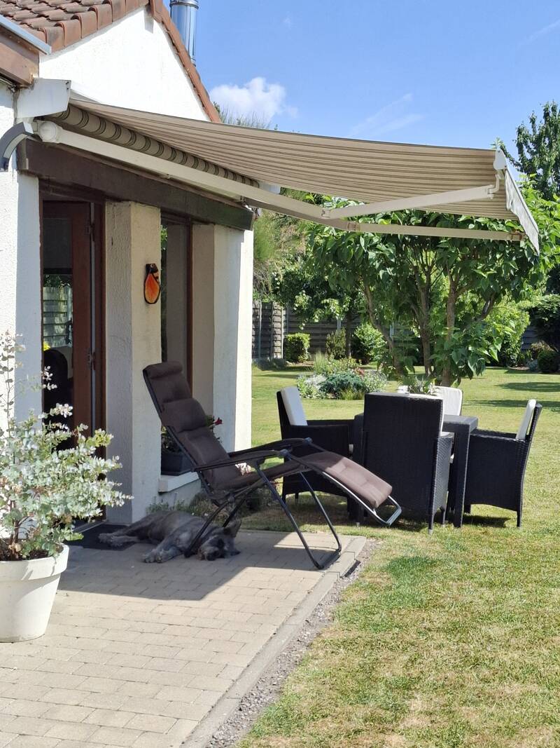 Wattignies (59139)