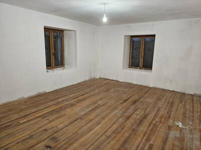Vente maison 5 pièces Raincourt (70500)