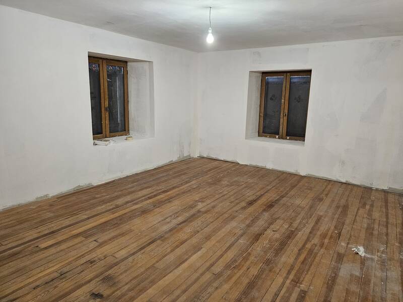 Raincourt (70500)
