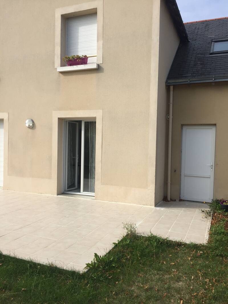 Ballan-Miré (37510)