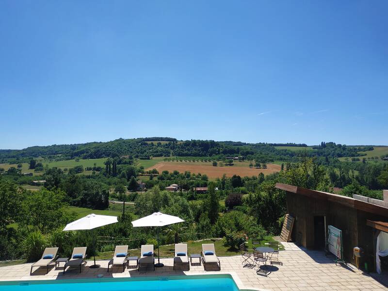 Montrigaud (26350)