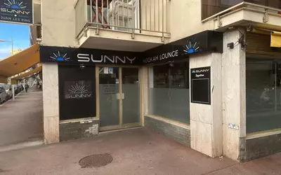 Antibes (06600)