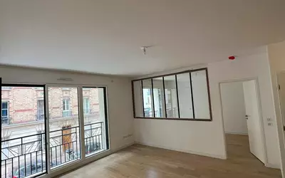 Levallois-Perret (92300)
