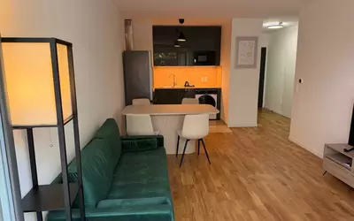 Le Perreux-Sur-Marne (94170)