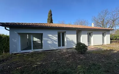 Saint-Orens-De-Gameville (31650)