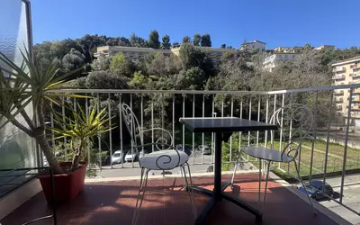 Nice (06000)