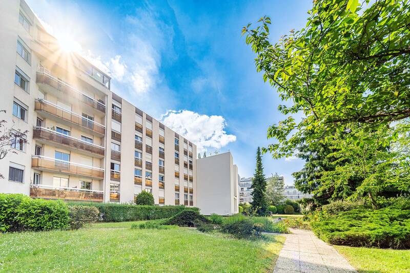 Boulogne-Billancourt (92100)