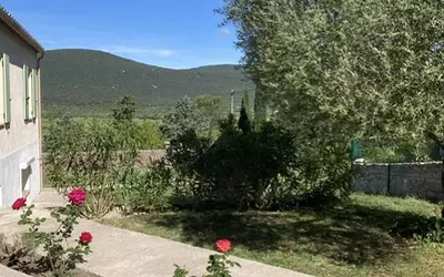 Pompignan (30170)
