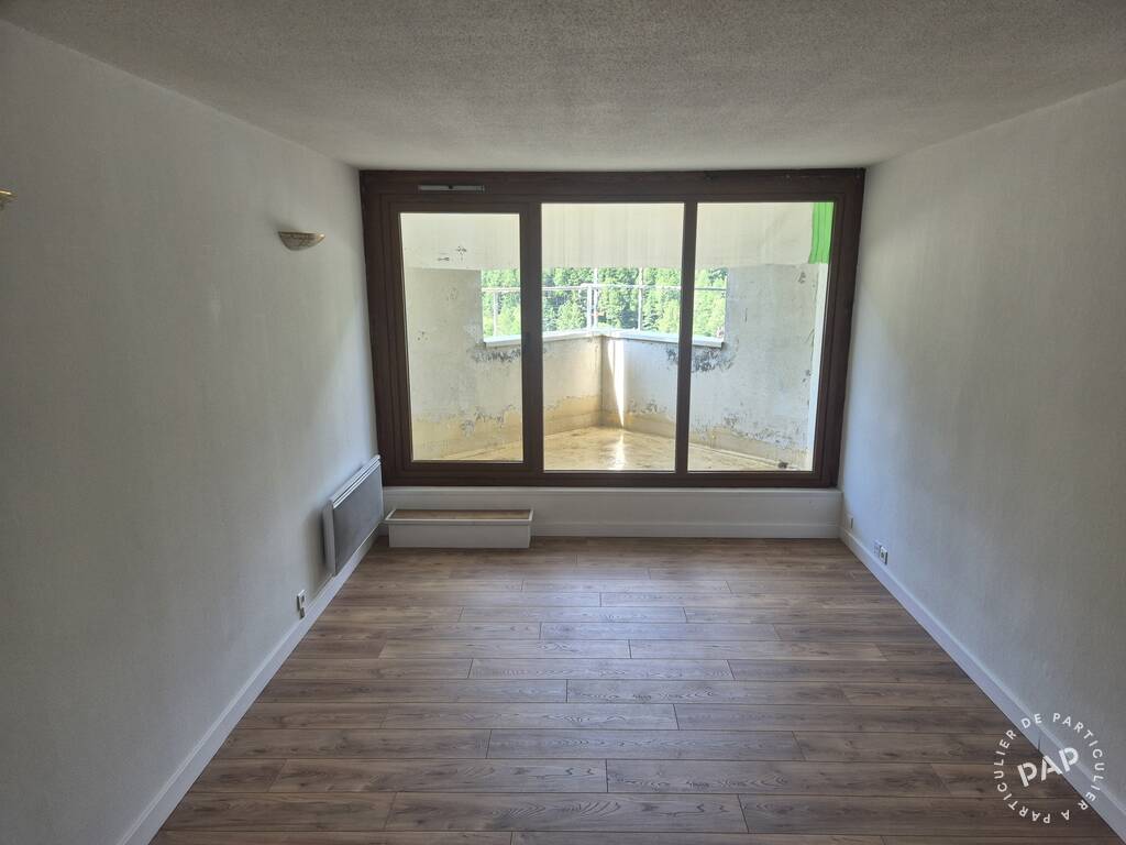 Appartement 1 pièce 28 m² · à Isola · 28 m² · 220 000 €