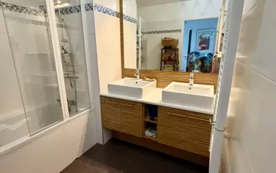 Le Plessis-Robinson (92350)